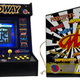 Illustration for article titled Dealzmodo: $200 Midway Tabletop Arcade